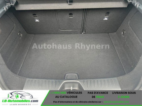 Mercedes Classe A 200 200 BVA  occasion � Beaupuy - photo n�10