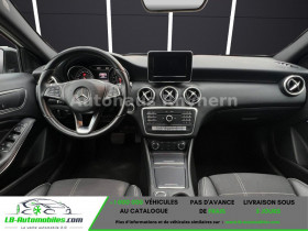 Mercedes Classe A 200 200 BVA  occasion � Beaupuy - photo n�3