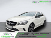 Annonce Mercedes Classe A 200 occasion Essence 200 BVA � Beaupuy