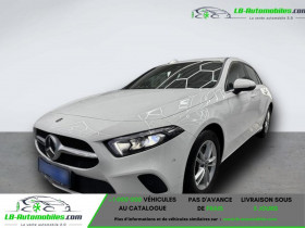 Mercedes Classe A 200 , garage LB AUTOMOBILES � Beaupuy