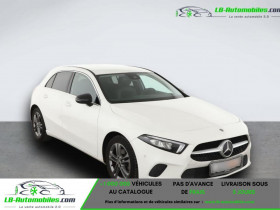 Mercedes Classe A 200 200 BVA  occasion � Beaupuy - photo n�2