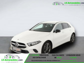 Annonce Mercedes Classe A 200 occasion Essence 200 BVA � Beaupuy