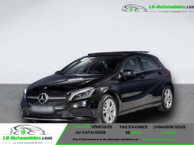 Mercedes Classe A 200 , garage LB AUTOMOBILES � Beaupuy