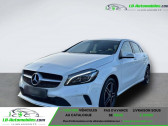Annonce Mercedes Classe A 200 occasion Essence 200 BVA � Beaupuy