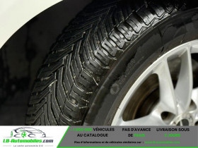 Mercedes Classe A 200 200 BVA  occasion � Beaupuy - photo n�4