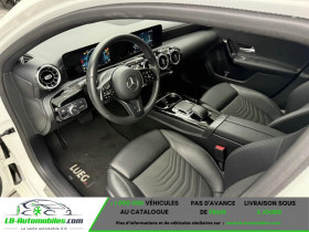 Mercedes Classe A 200 200 BVA  occasion � Beaupuy - photo n�3