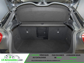 Mercedes Classe A 200 200 BVA  occasion � Beaupuy - photo n�10