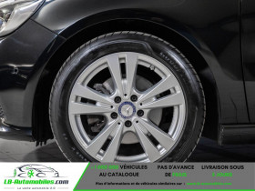 Mercedes Classe A 200 200 BVA  occasion � Beaupuy - photo n�8