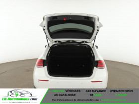 Mercedes Classe A 200 200 BVA  occasion � Beaupuy - photo n�9