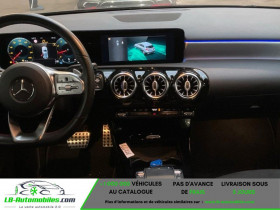 Mercedes Classe A 200 200 BVA  occasion � Beaupuy - photo n�2