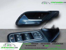 Mercedes Classe A 200 , garage LB AUTOMOBILES � Beaupuy