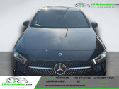 Annonce Mercedes Classe A 200 occasion Essence 200 BVA � Beaupuy