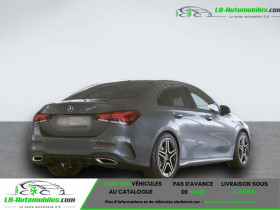 Mercedes Classe A 200 , garage LB AUTOMOBILES � Beaupuy