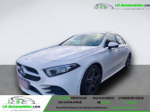 Annonce Mercedes Classe A 200 occasion Essence 200 BVA � Beaupuy