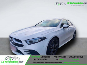 Mercedes Classe A 200 , garage LB AUTOMOBILES � Beaupuy