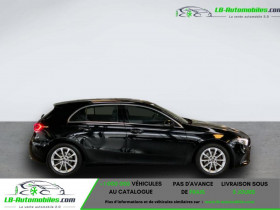 Mercedes Classe A 200 200 BVA  occasion � Beaupuy - photo n�3