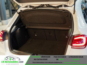 Mercedes Classe A 200 200 BVA  occasion � Beaupuy - photo n�8