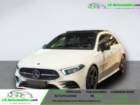 Mercedes Classe A 200 , garage LB AUTOMOBILES � Beaupuy