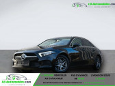 Annonce Mercedes Classe A 200 occasion Essence 200 BVA � Beaupuy