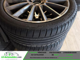 Mercedes Classe A 200 200 BVA  occasion � Beaupuy - photo n�9