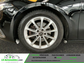 Mercedes Classe A 200 200 BVA  occasion � Beaupuy - photo n�8