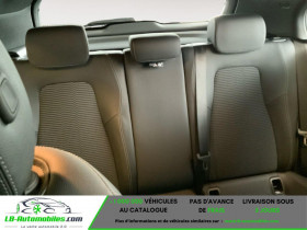 Mercedes Classe A 200 200 BVA  occasion � Beaupuy - photo n�6