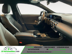 Mercedes Classe A 200 200 BVA  occasion � Beaupuy - photo n�5