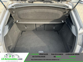 Mercedes Classe A 200 200 BVA  occasion � Beaupuy - photo n�6