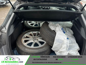 Mercedes Classe A 200 200 BVA  occasion � Beaupuy - photo n�5