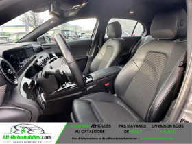 Mercedes Classe A 200 200 BVA  occasion � Beaupuy - photo n�4