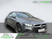 Annonce Mercedes Classe A 200 occasion Essence 200 BVA � Beaupuy