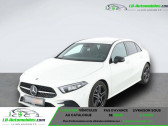 Mercedes Classe A 200 200 BVA  � Beaupuy 31