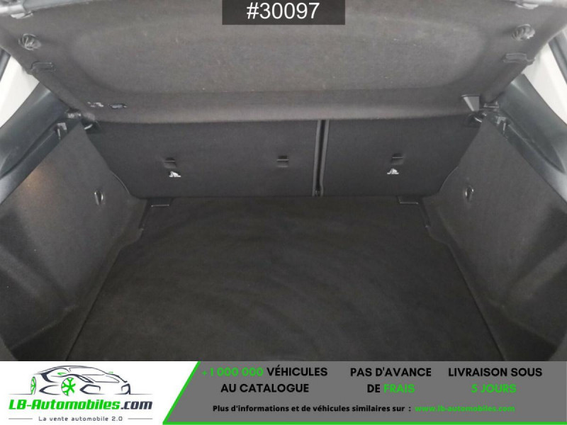 Mercedes Classe A 200 200 BVA  occasion � Beaupuy - photo n�10