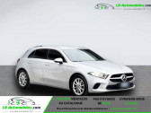 Mercedes Classe A 200 200 BVA  � Beaupuy 31
