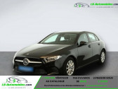 Annonce Mercedes Classe A 200 occasion Essence 200 BVA � Beaupuy