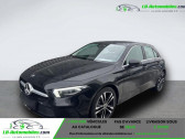 Annonce Mercedes Classe A 200 occasion Essence 200 BVA � Beaupuy