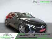 Mercedes Classe A 200 200 BVA  � Beaupuy 31