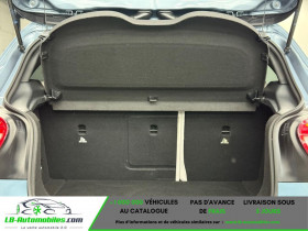 Mercedes Classe A 200 200 BVA  occasion � Beaupuy - photo n�9