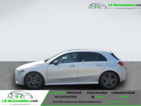 Mercedes Classe A 200 200 BVA  occasion � Beaupuy - photo n�6