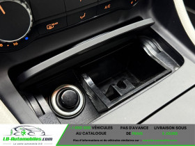 Mercedes Classe A 200 200 BVA  occasion � Beaupuy - photo n�7