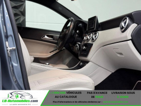 Mercedes Classe A 200 200 BVA  occasion � Beaupuy - photo n�6