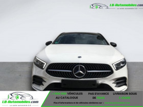 Mercedes Classe A 200 200 BVA  occasion � Beaupuy - photo n�5