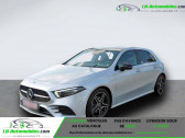 Mercedes Classe A 200 200 BVA  � Beaupuy 31