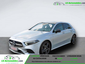 Mercedes Classe A 200 , garage LB AUTOMOBILES � Beaupuy
