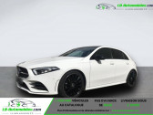 Mercedes Classe A 200 200 BVA  � Beaupuy 31