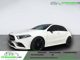 Mercedes Classe A 200 , garage LB AUTOMOBILES � Beaupuy