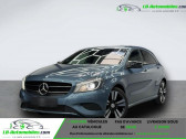 Mercedes Classe A 200 200 BVA  � Beaupuy 31