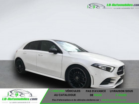 Mercedes Classe A 200 200 BVA  occasion � Beaupuy - photo n�2
