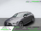 Annonce Mercedes Classe A 200 occasion Essence 200 BVA � Beaupuy