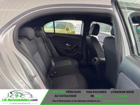 Mercedes Classe A 200 200 BVA  occasion � Beaupuy - photo n�7